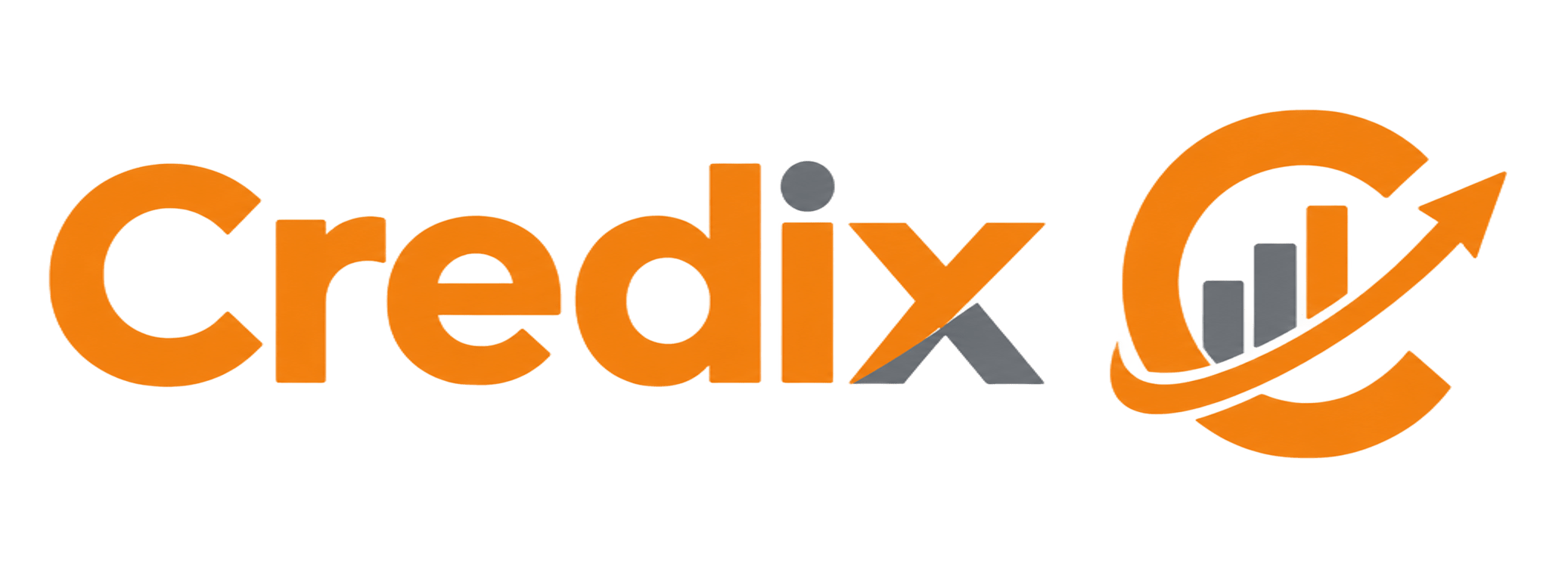 Credix